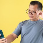 Presbyopia Treatment Options for Optometrists Explained