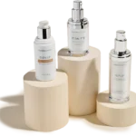 Sun Protection with Colorescience: Aurora & Denver Solutions