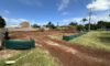 Knock-Down-Rebuild or Renovate: Choosing the Right Path