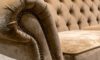 Avoid These 3 Common Mistakes When Cleaning a Velvet Sofa